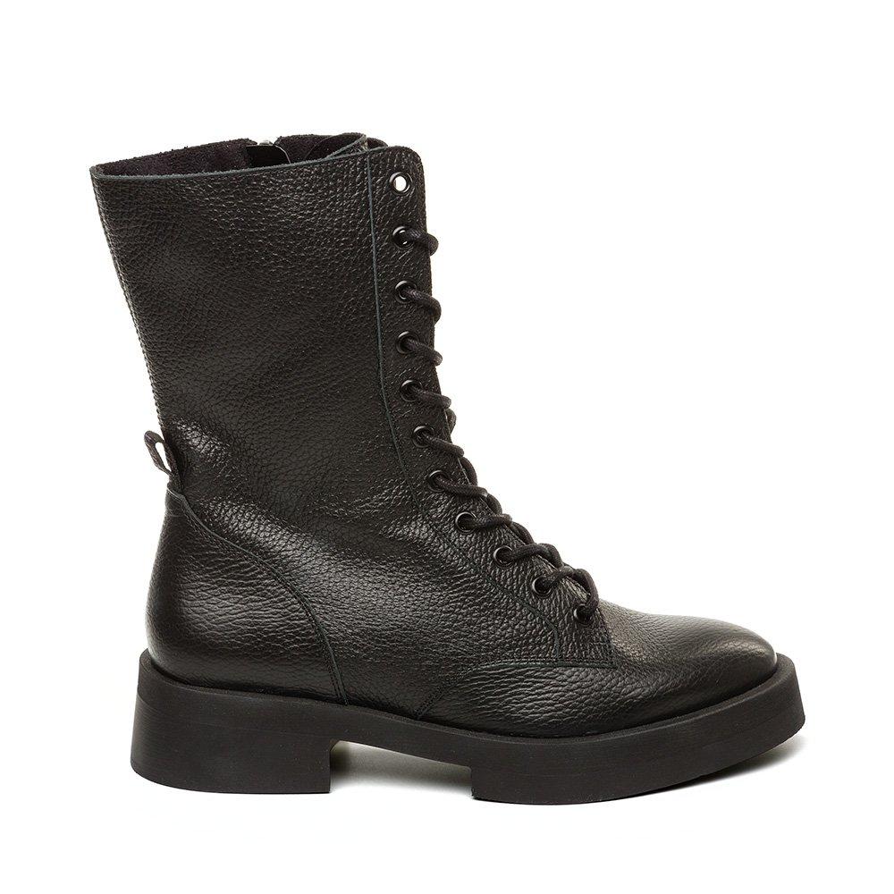Steve Madden Manou Boots