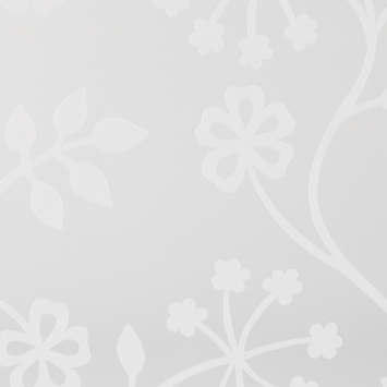 Statische glasfolie Tord 338-0013 45x150 cm