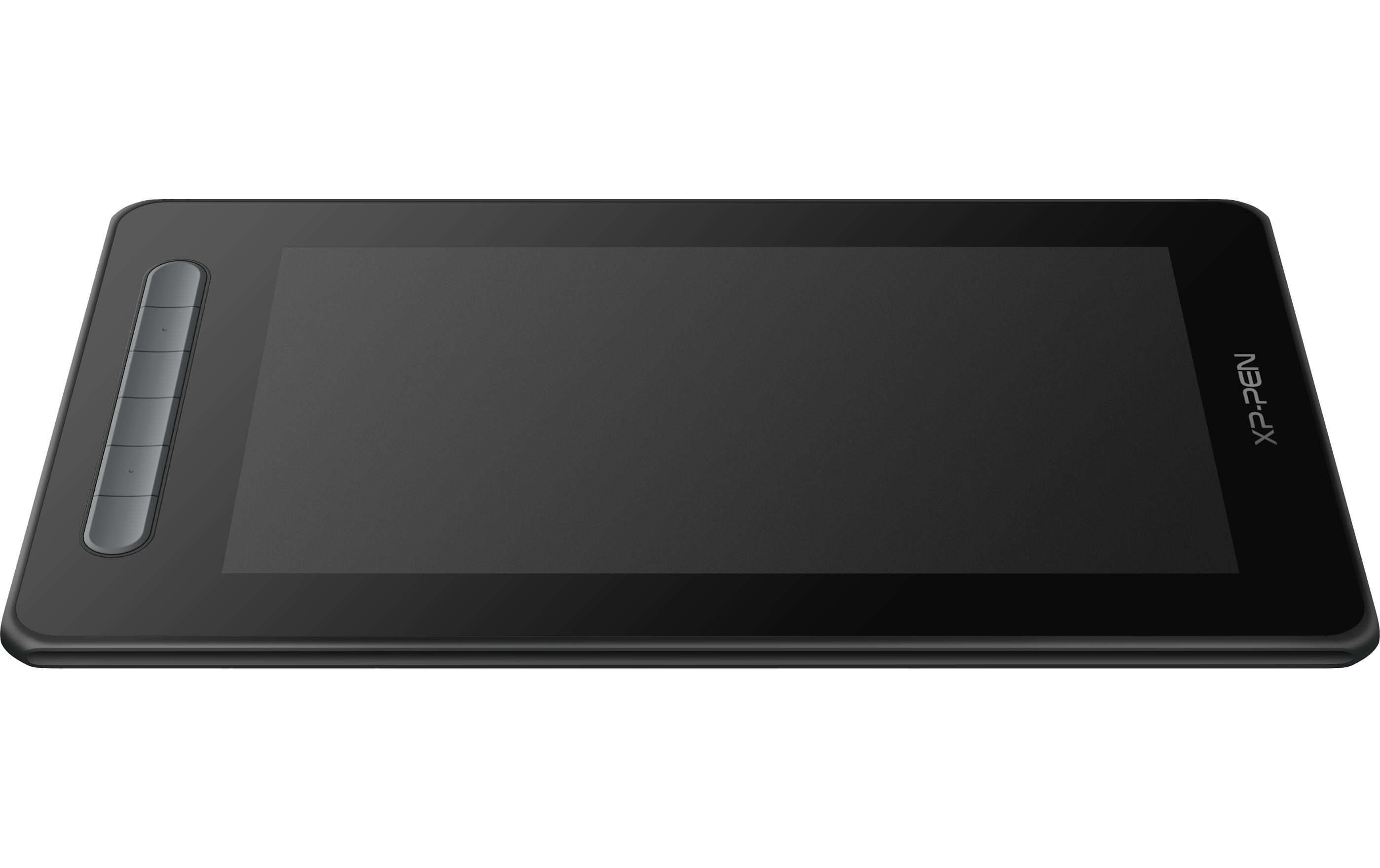 Grafiktablet Artist 10 Gen. 2<br>10.1