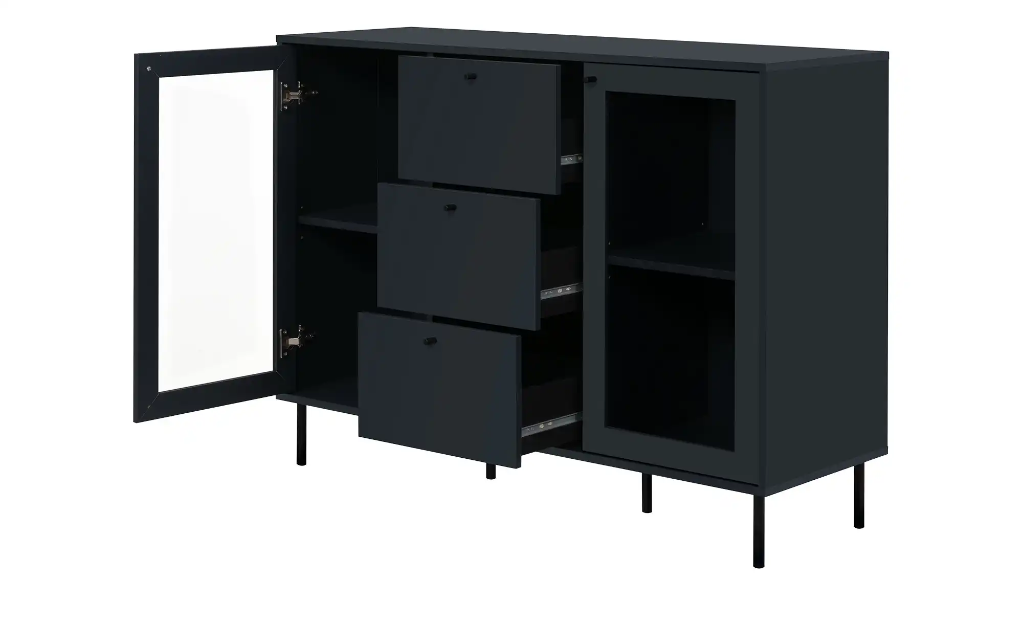 Sideboard Caravino