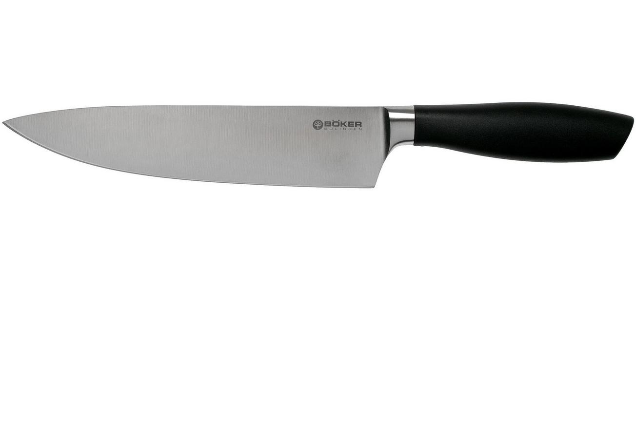 Böker Core Professional koksmes 20 cm - 130840