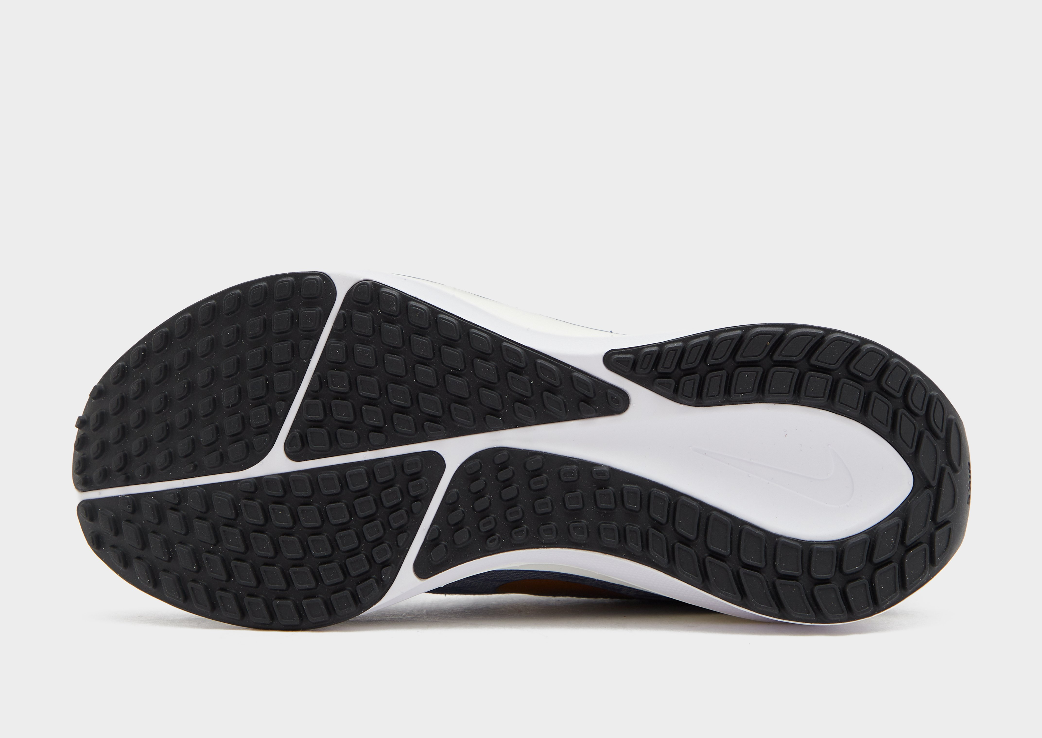 Nike Vomero 17 Femme