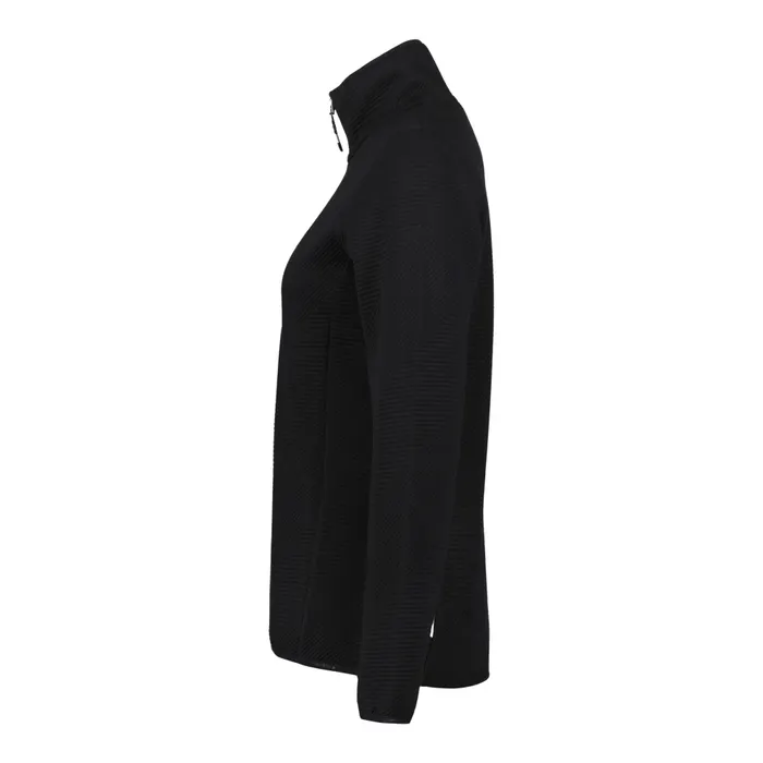 Icepeak Evansdale Pulli Dames