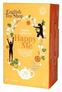 English Tea Shop Happy Me 20bt