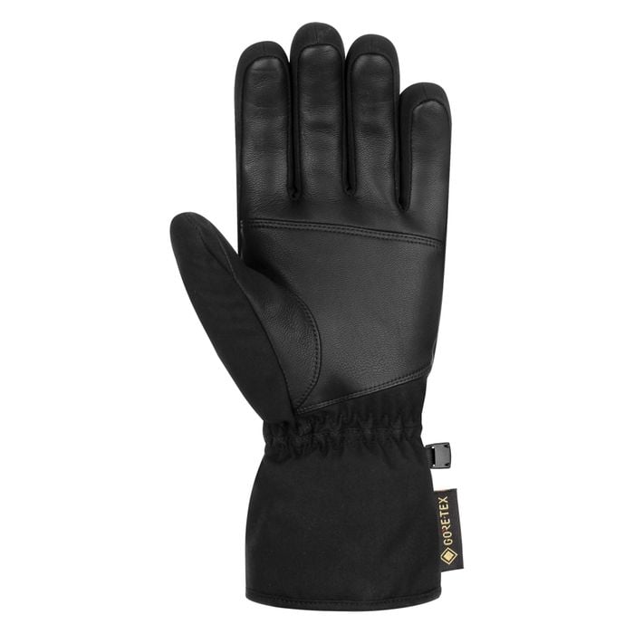 Reusch Morris GTX Handschoenen Senior