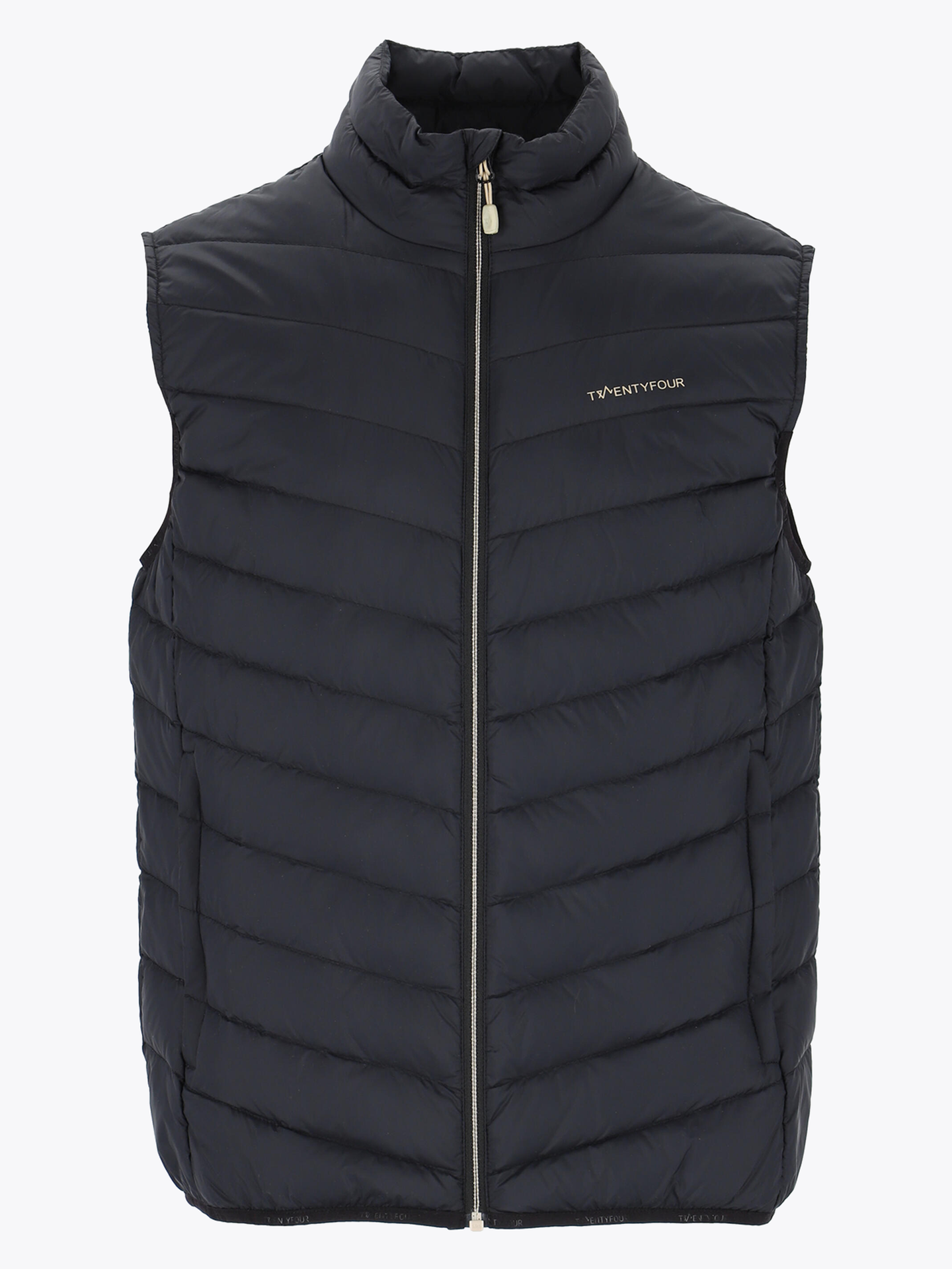 Finse Super Light Dunvest