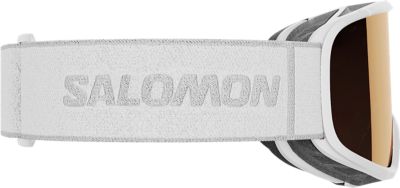 SalomonAksium 2.0 Access - weiß