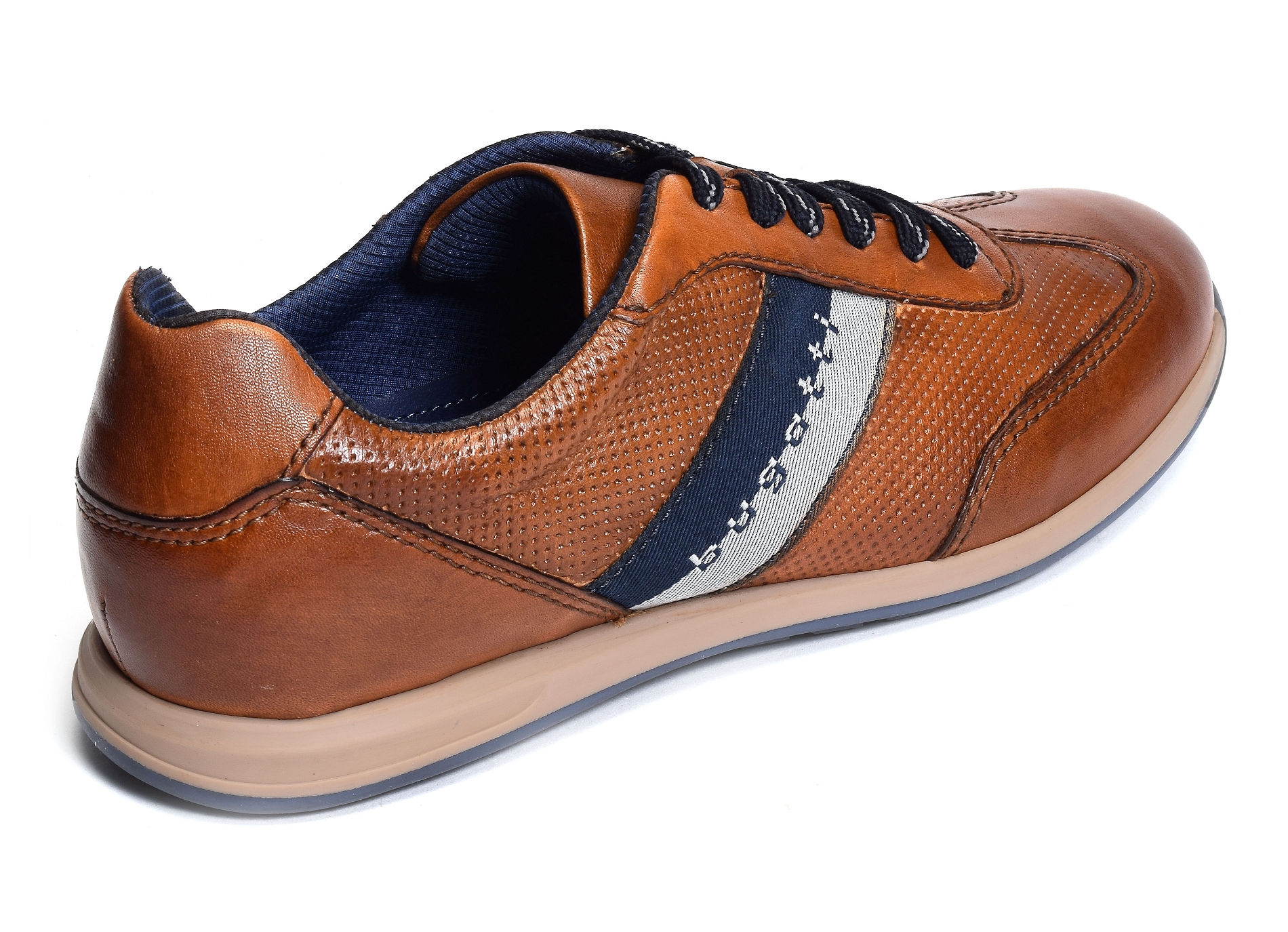 Thorello a9q05 cognac