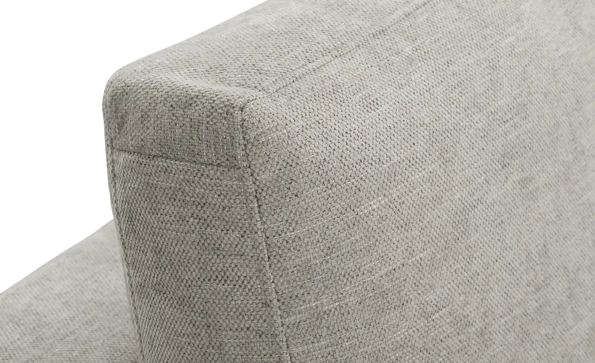 Ecksofa Kelly