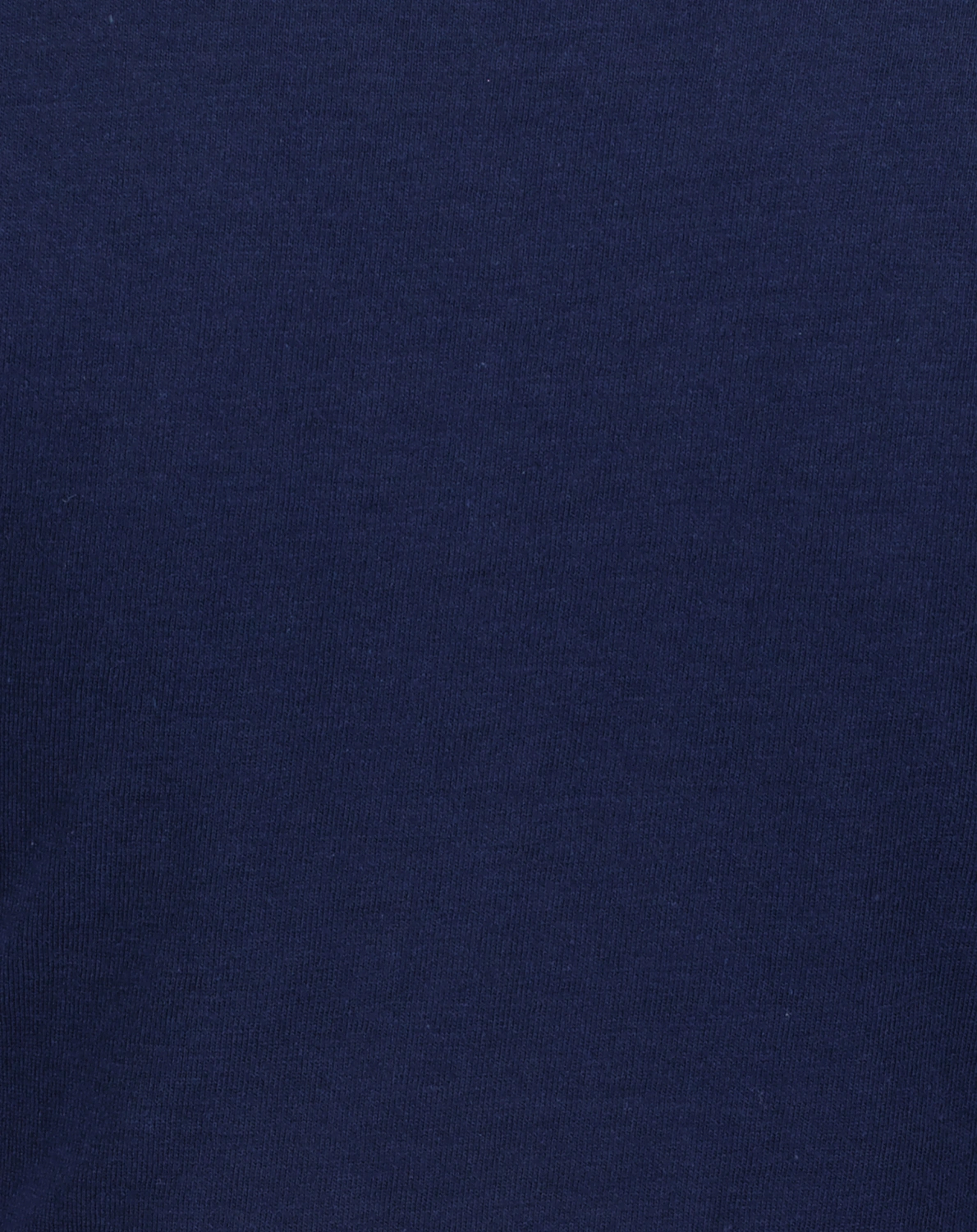 Bolero UNI in blau