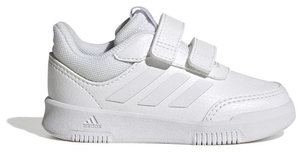 Chaussures de running enfant adidas Tensaur Sport 2.0