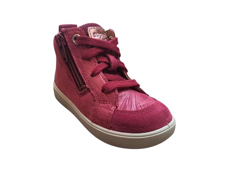 Superfit 1-773 fuxia