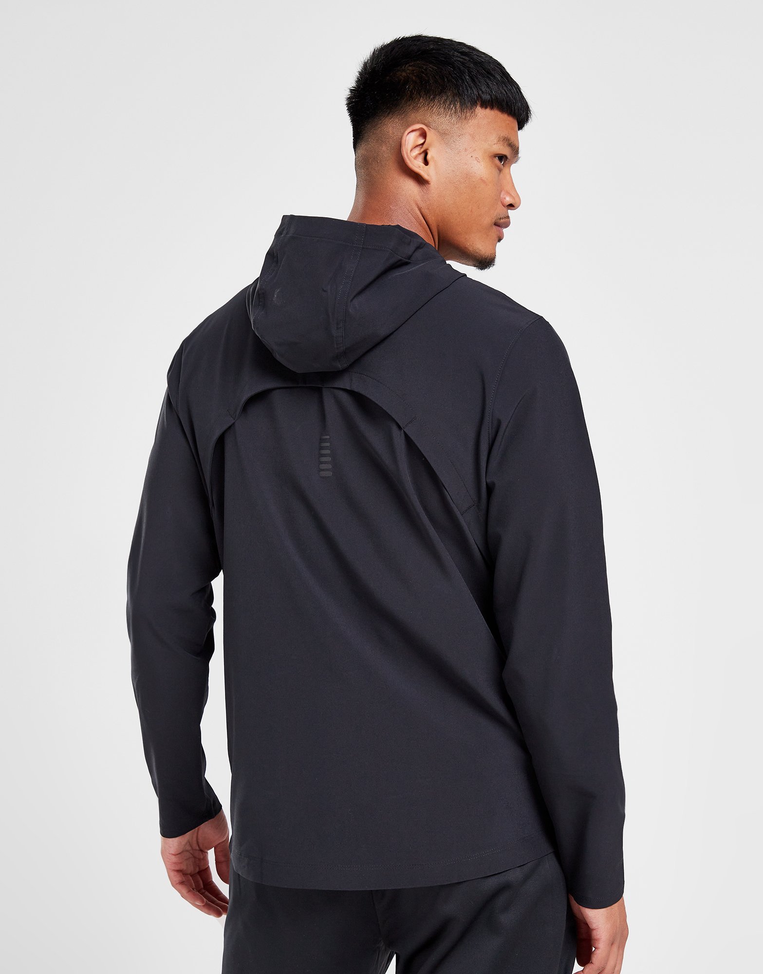 Under Armour Veste UA Storm Homme