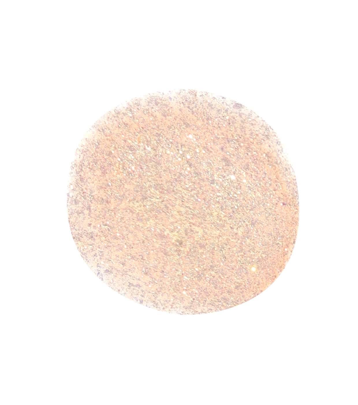 Makeup Revolution - Iluminador Jelly Shine Shadow and Highlight Stick - Celestial Gold