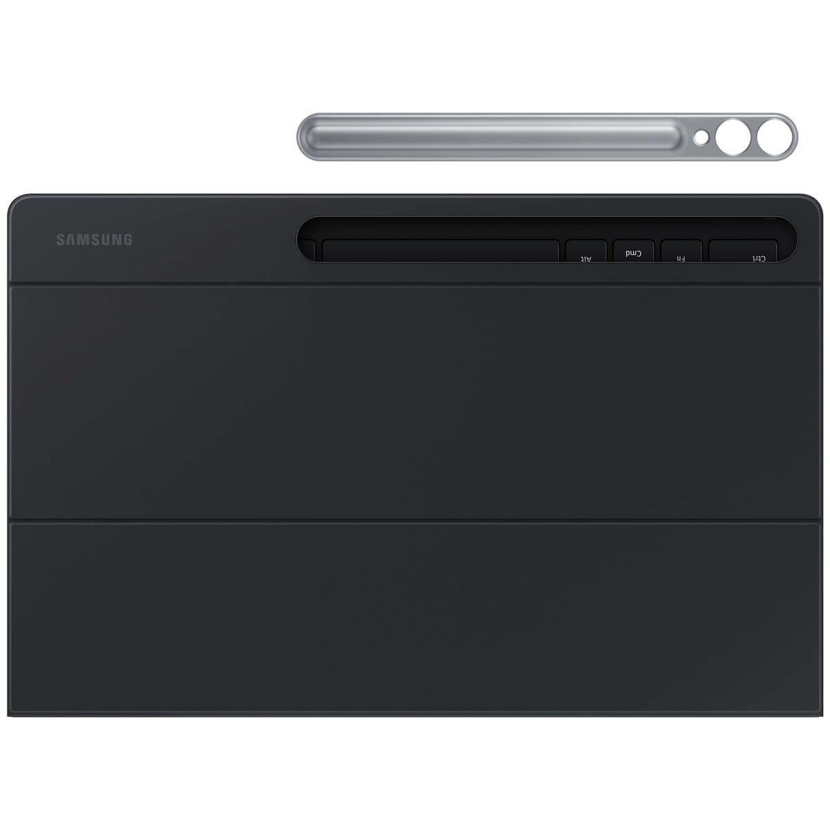 Samsung Galaxy Tab S9 Ultra Keyboard Cover Slim
