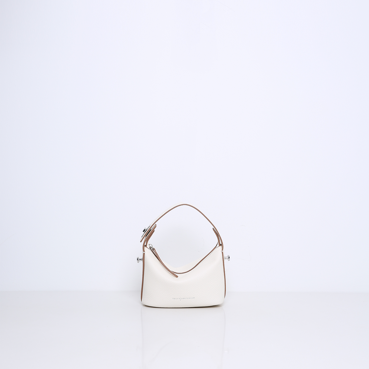 DENIZ | CREAM