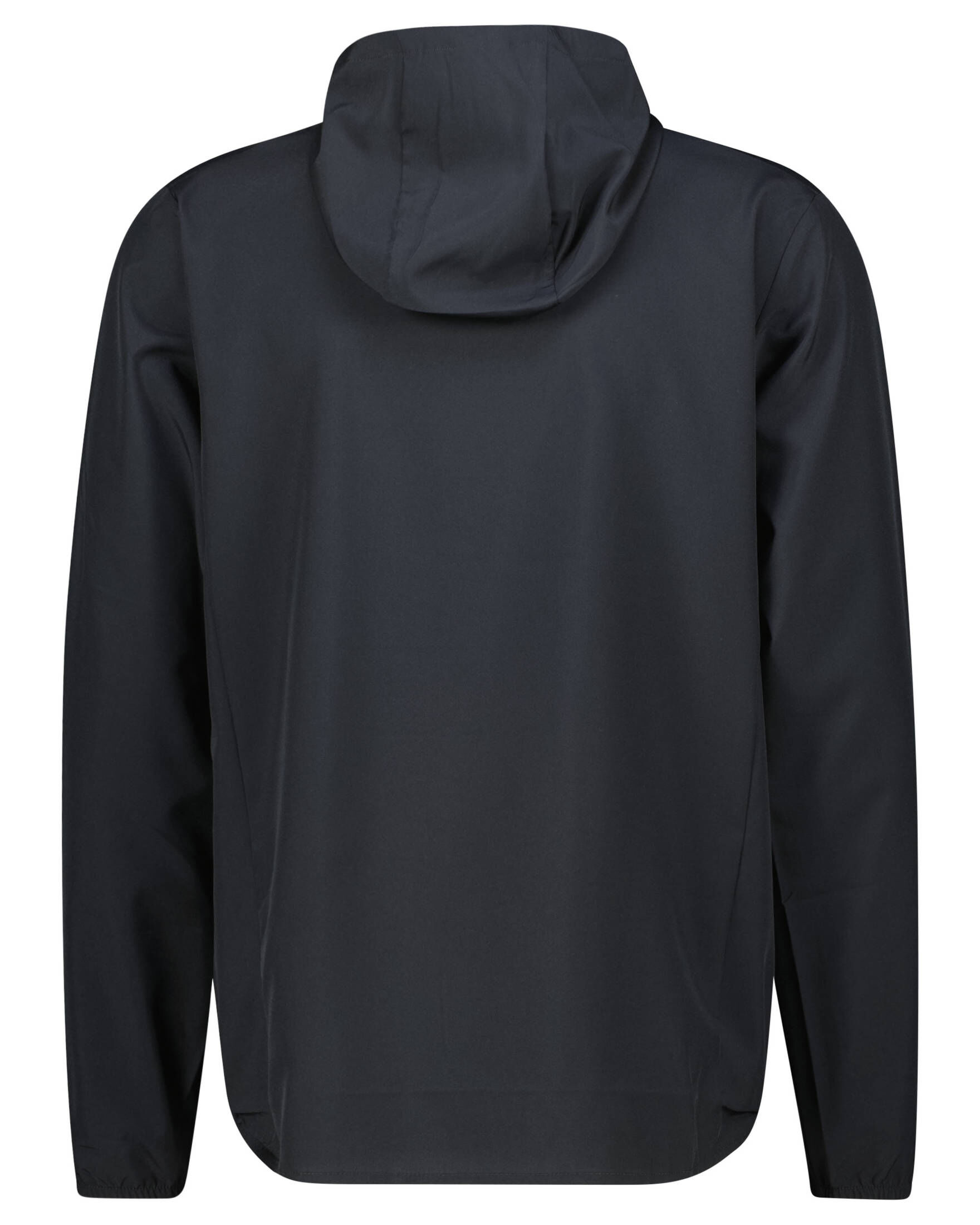 Nike| Herren Trainingsjacke mit Kapuze NK DRI FIT FORM HD