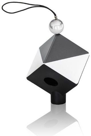 Datacolor - SpyderX Capture Pro - Kleurenbeheer Bundel - Camera-accessoires