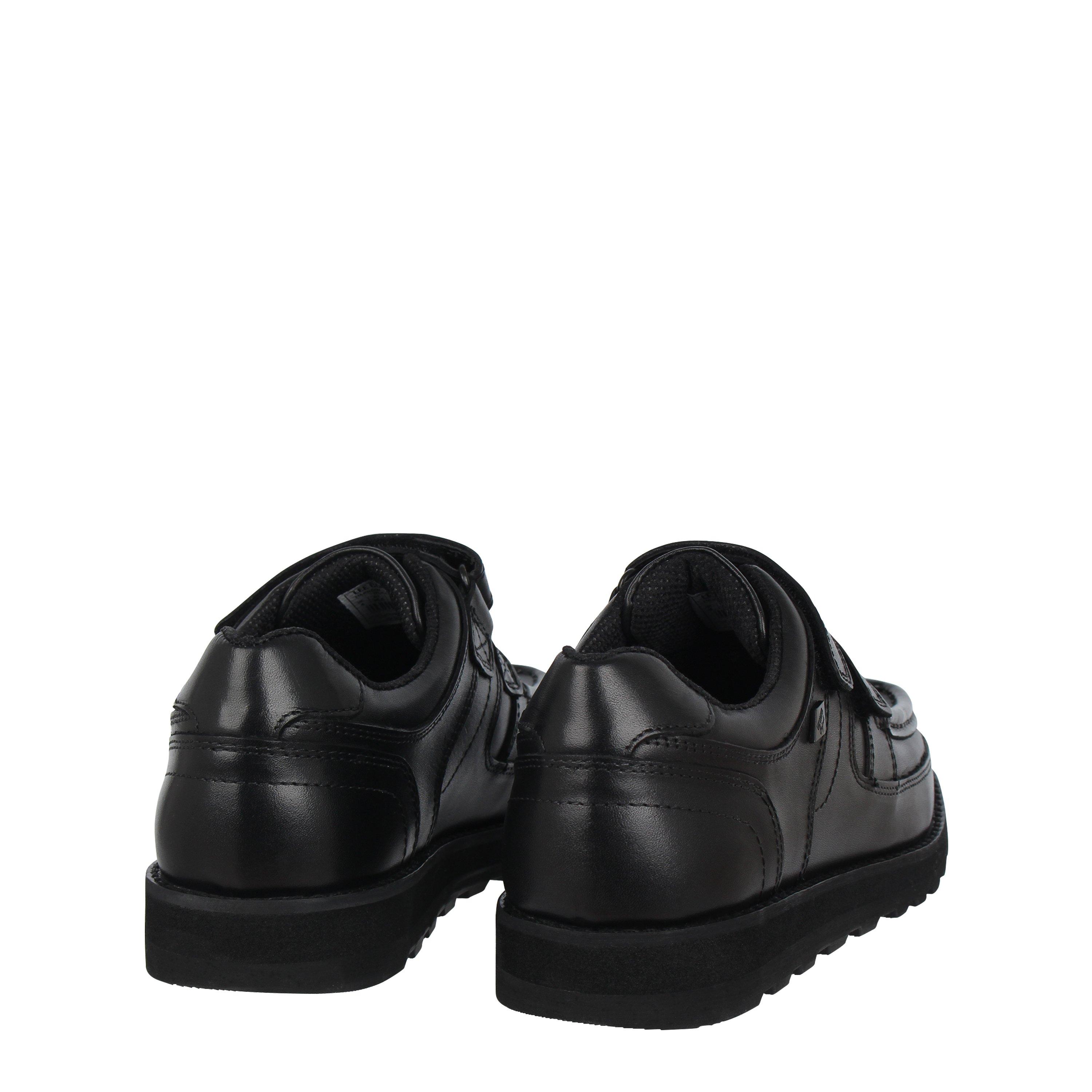Lee Cooper Harrow Vel
