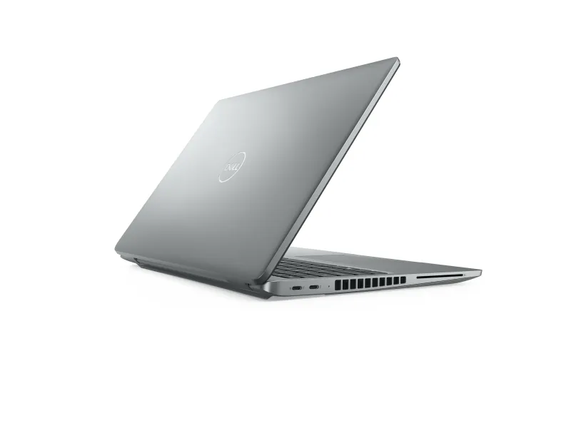 Dell Precision 3591 - Intel Core Ultra 7 - 155H / op til 4.8 GHz - Win 11 Pro - RTX 1000 Ada - 32 GB RAM - 1 TB SSD NVMe, Class 40 - 15.6