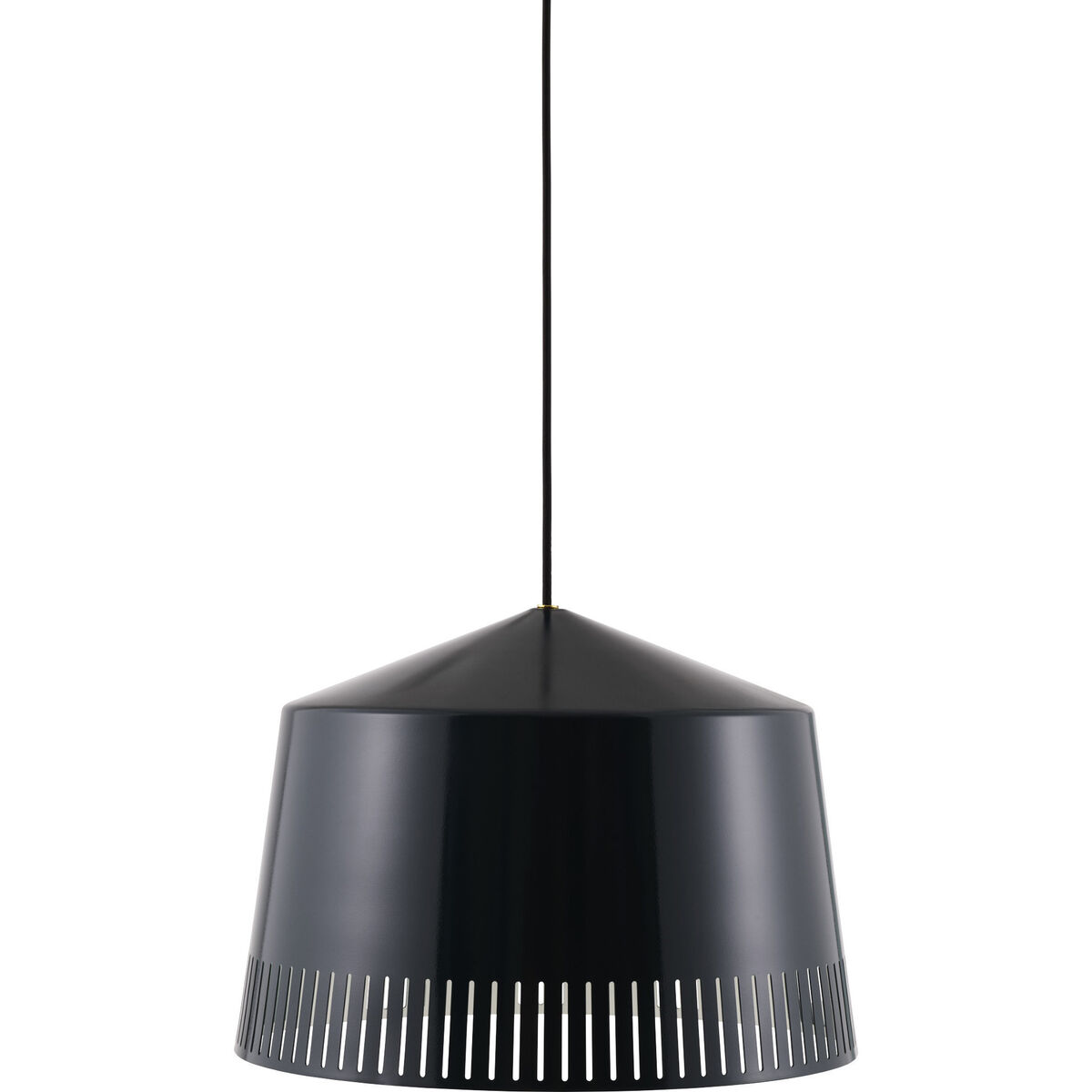 Toli Lampe Ø 42 cm EU Garden Green