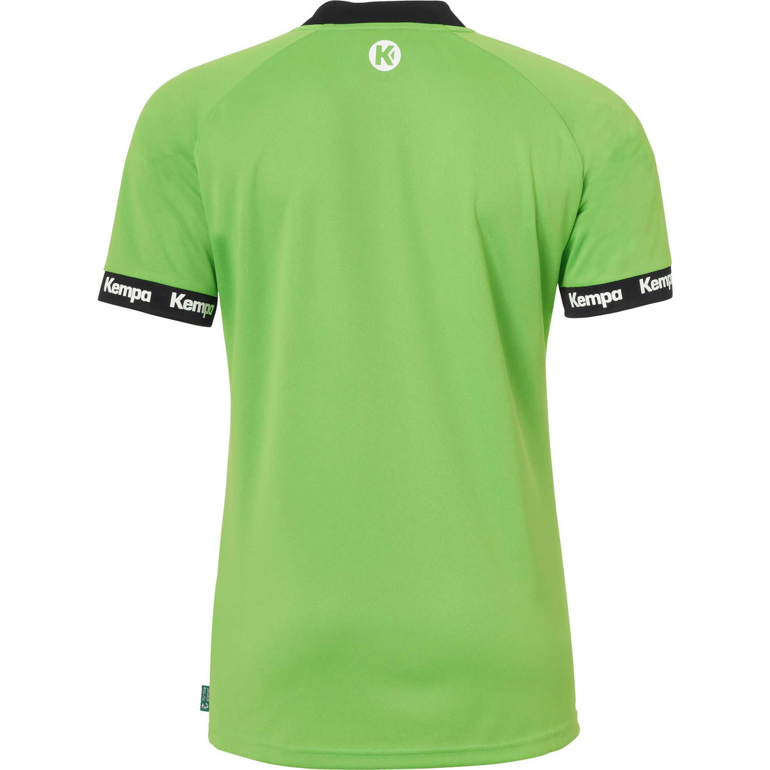 Kempa Wave 26 Shirt Women