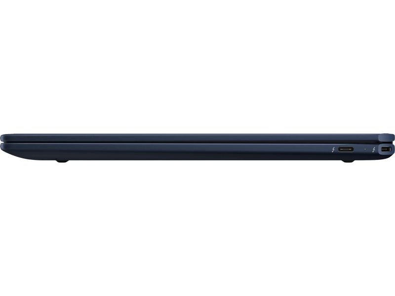 HP Omnibook Ultra Flip 14-fh0748nz inkl. Gratis Headset Leistungsstarkes 14
