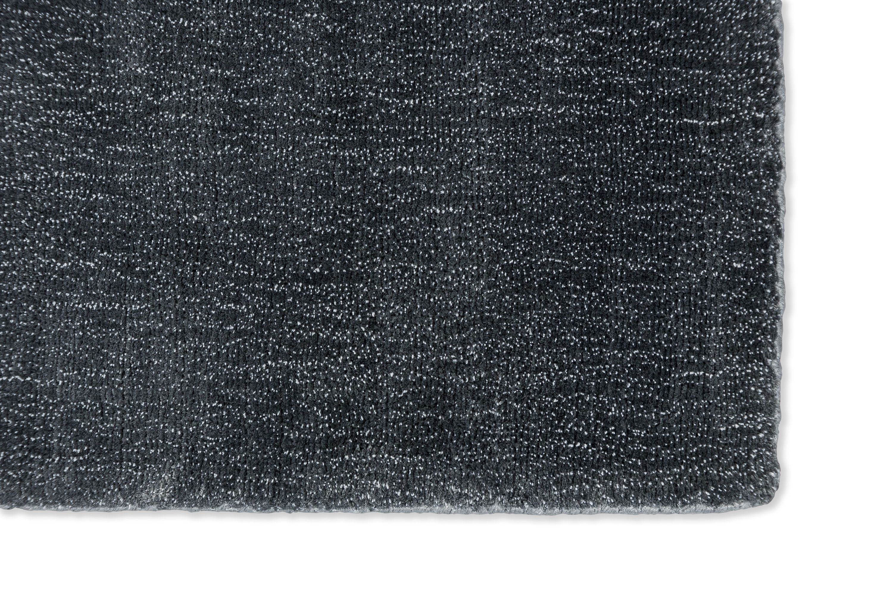Teppich AURA