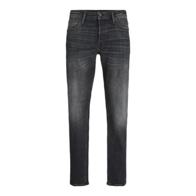 Jean homme Mike Jiginal Jos 711 Noos JACK JONES