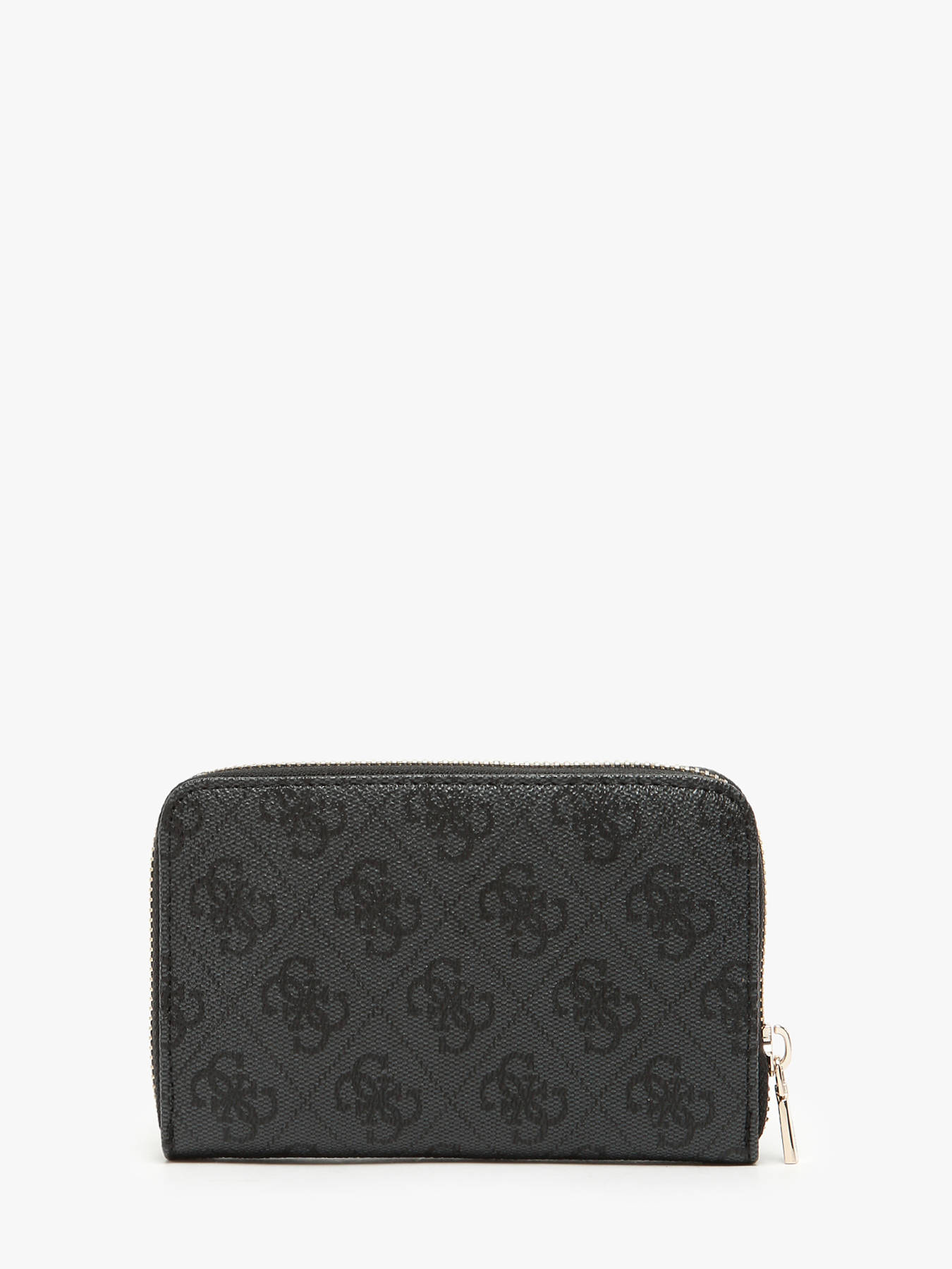 Portefeuille GUESS