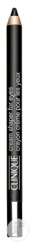 Clinique Cream Shaper For Eyes Black Diamond 1,2g