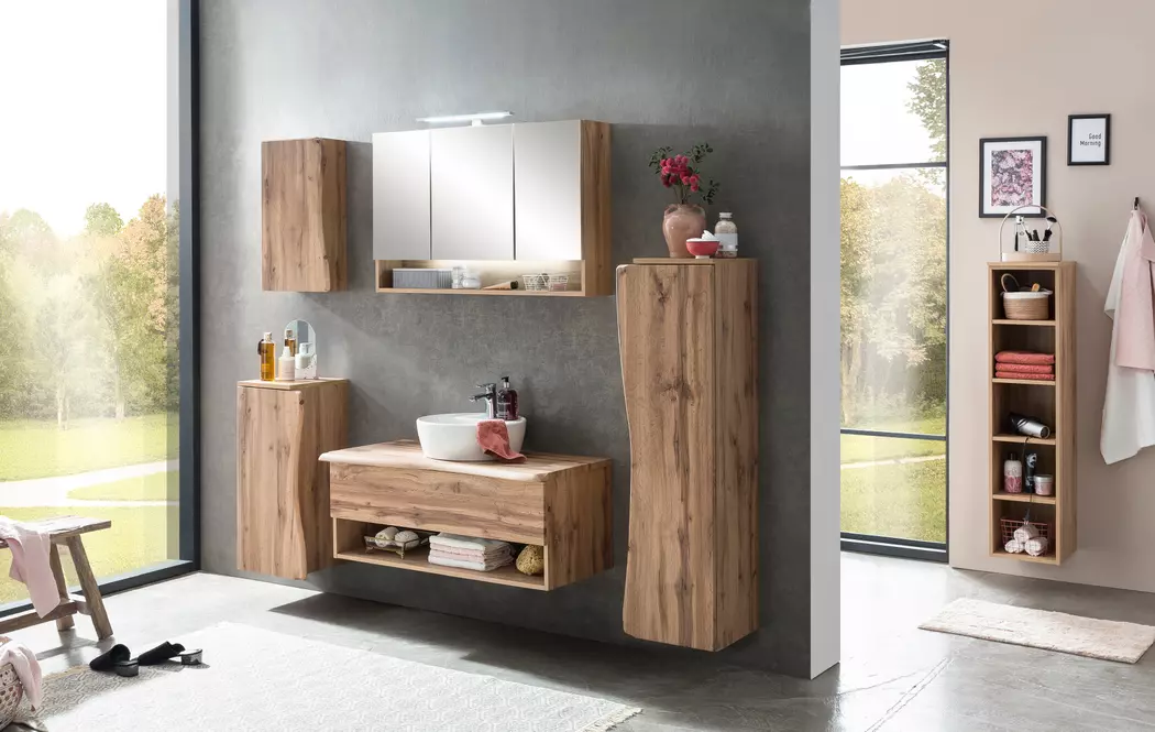 Oberschrank Sion
