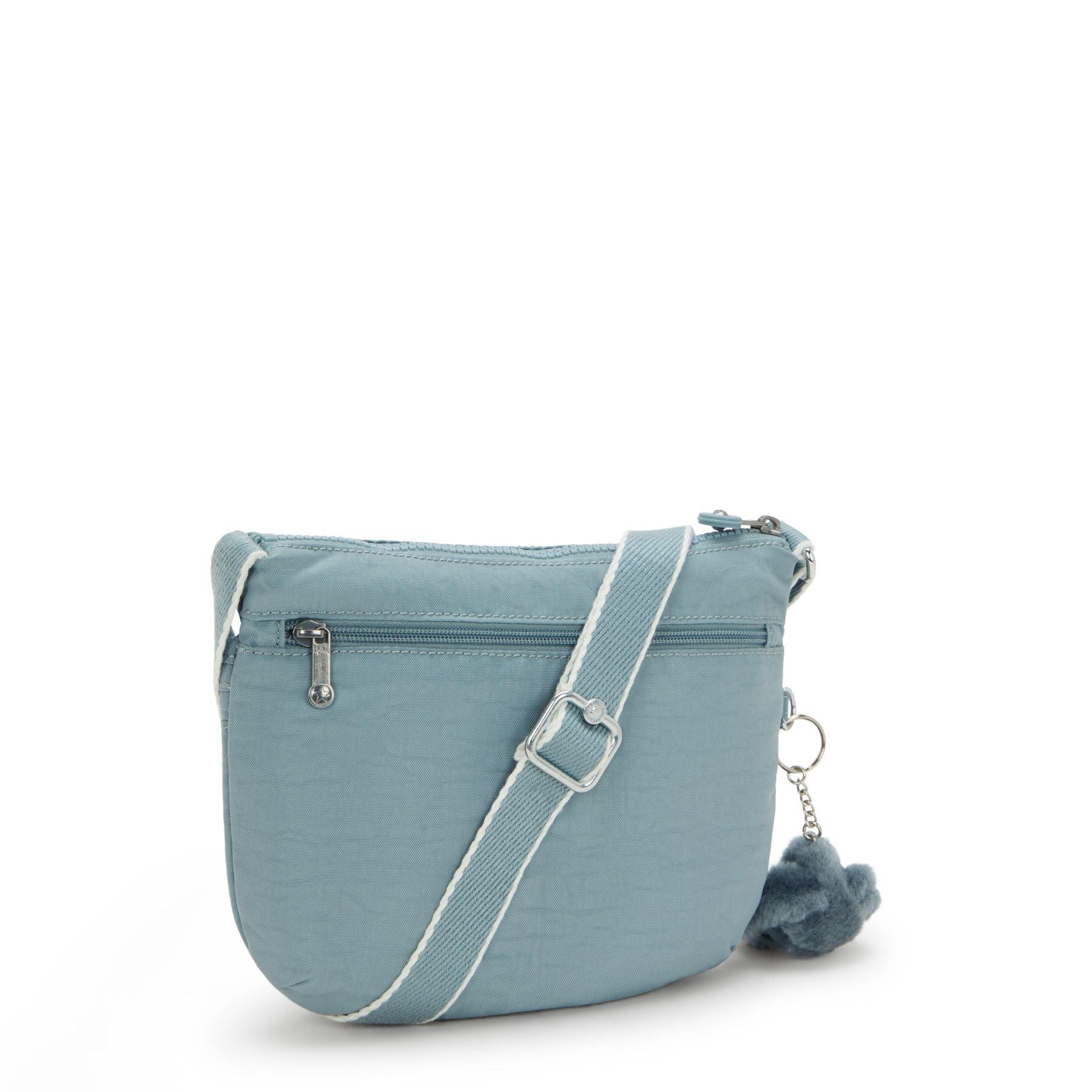 Kipling | ARTO  S | Kleine Crossover tas