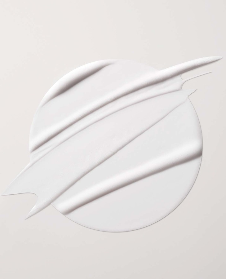 Kerasilk Activating Scalp Foundation 110ml