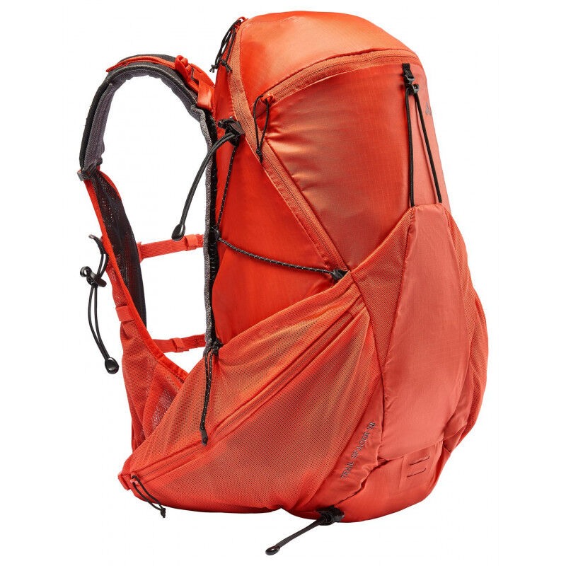 Trail Spacer 18 - Sac à dos trail