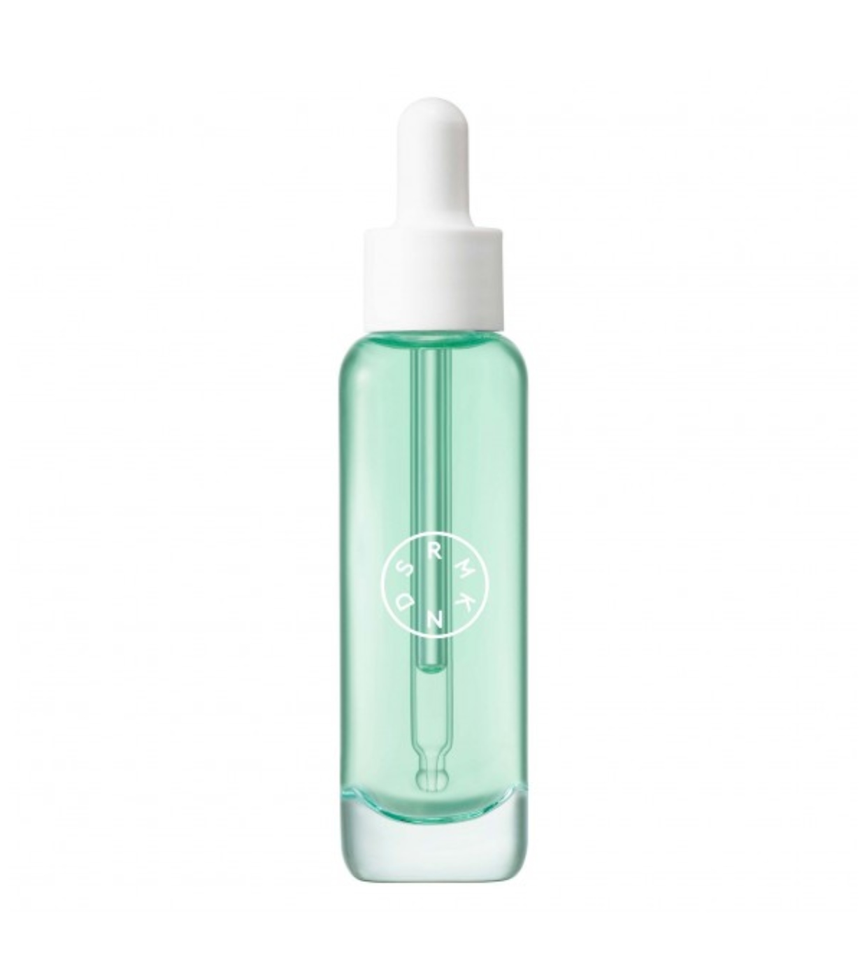 Serumkind - Sérum facial calmante Iceland Moss Drop - Pele seca, desidratada e sensível