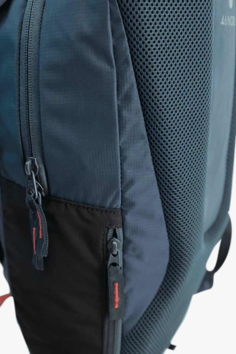 46 NORD Rawil 16 L Wanderrucksack