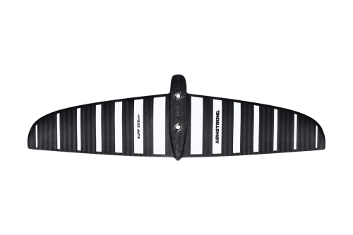 Armstrong 205 Surf Stabiliser