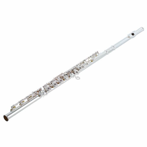 Yamaha YFL-472H Querflöte