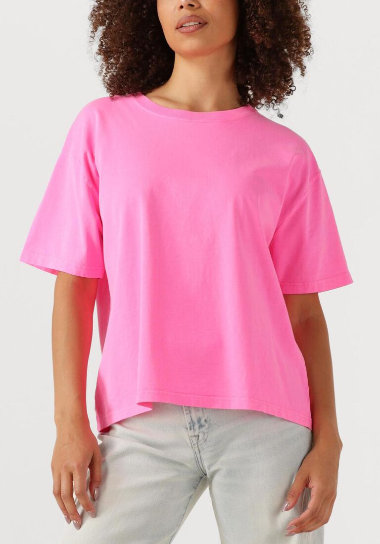 roze american vintage top fizvalley