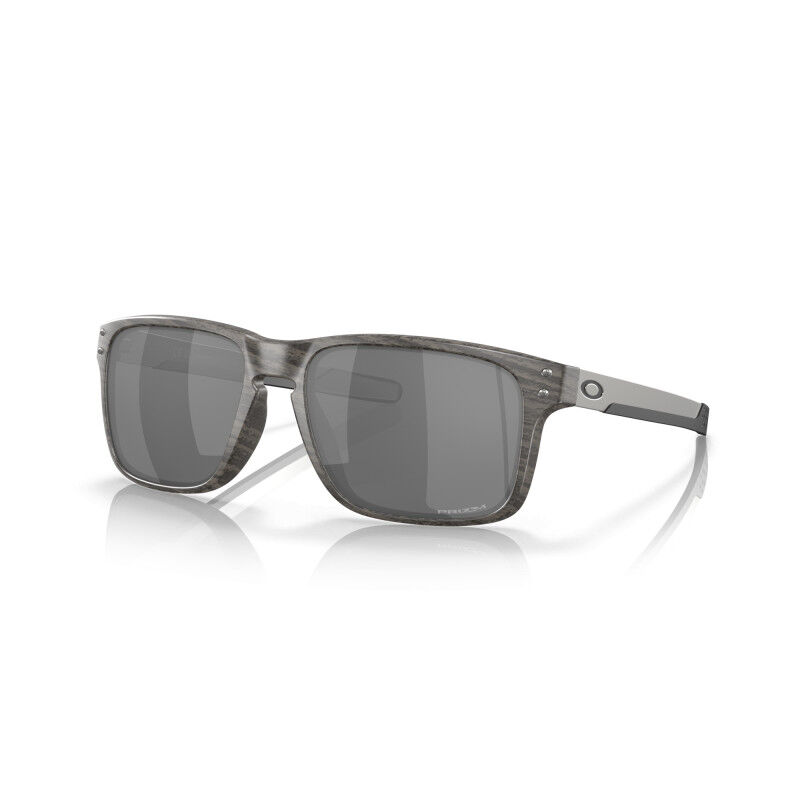 Holbrook Mix - Lunettes de soleil
