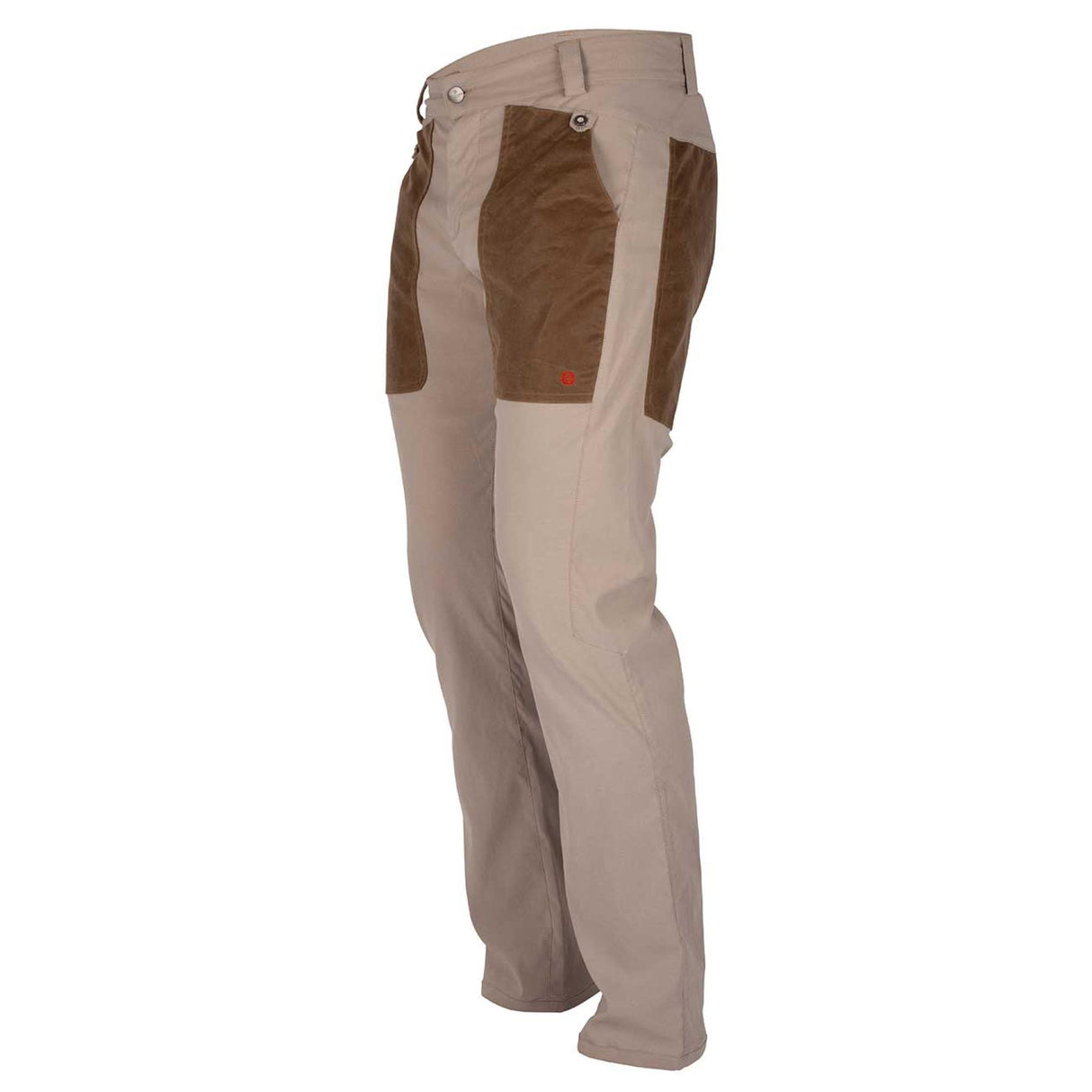 Amundsen<br>Field Slacks Mens