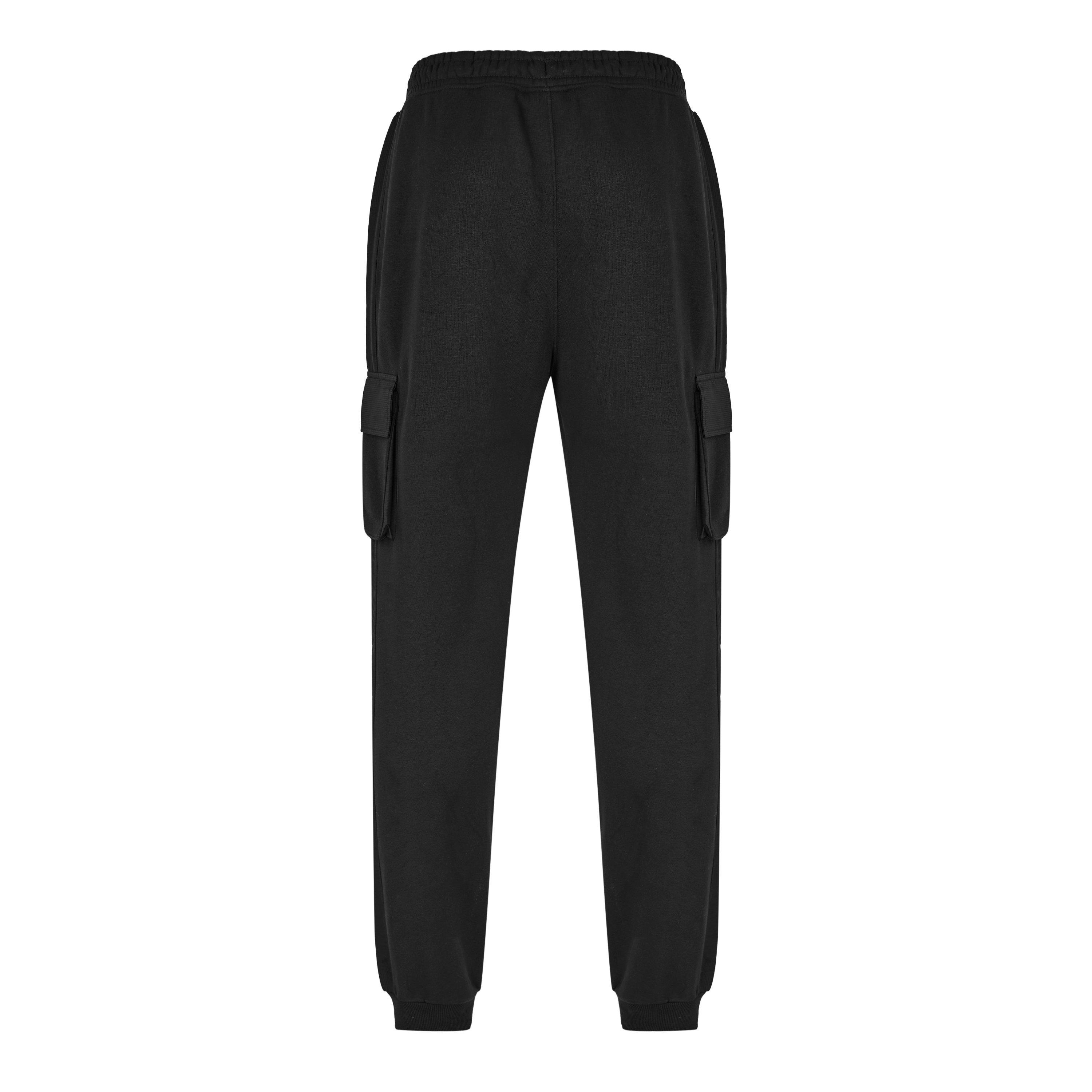 Everlast Elite Utility Jogger