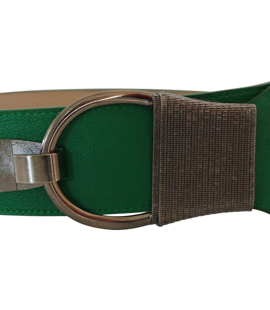 Ceinture BELLA