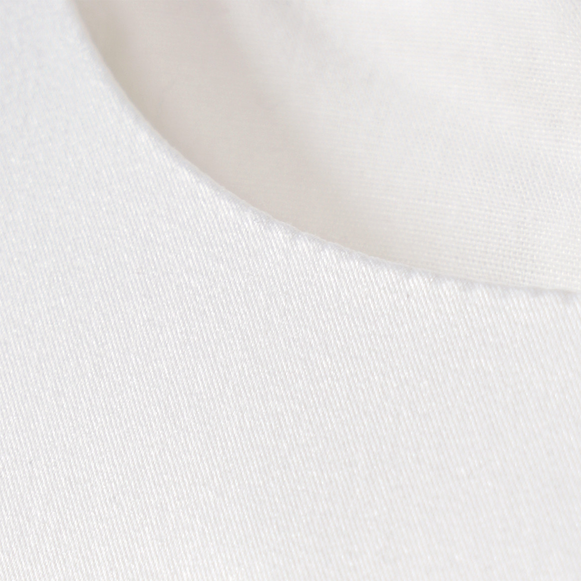 Topolino Festliches Mädchen Kleid mit Zierschleife cremeweiss