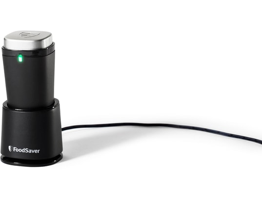 FOODSAVER - Emballeuse sous vide VS1199X01 Mise sous vide sans fil