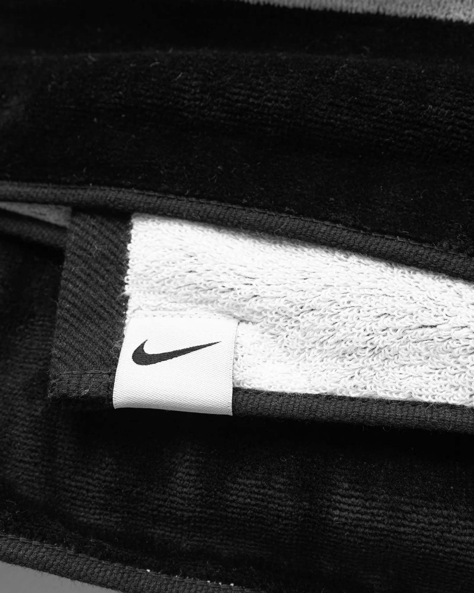 Nike ACG TOWEL