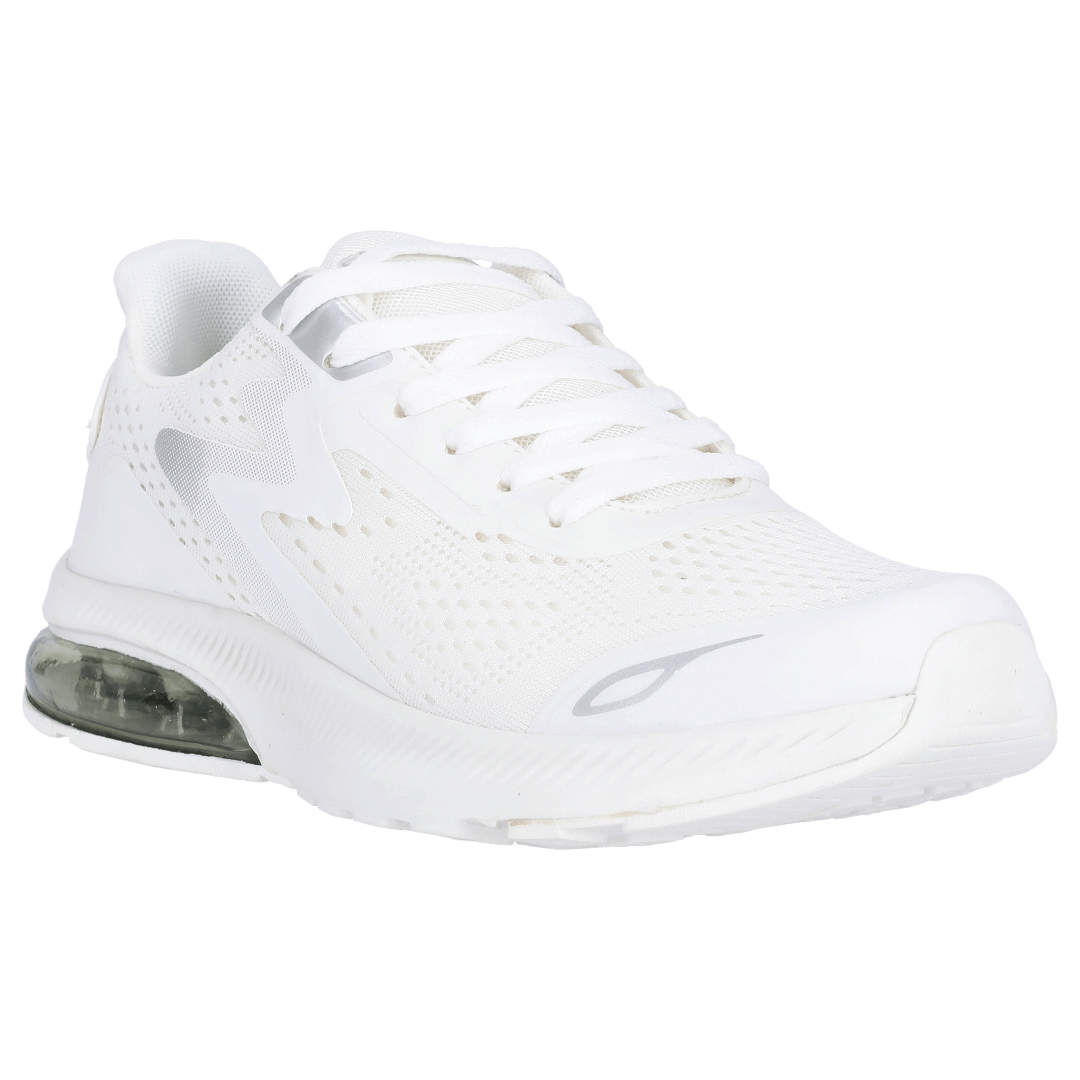 Endurance Galstown M Lite Shoe size 41-47 - Fritids og motesko