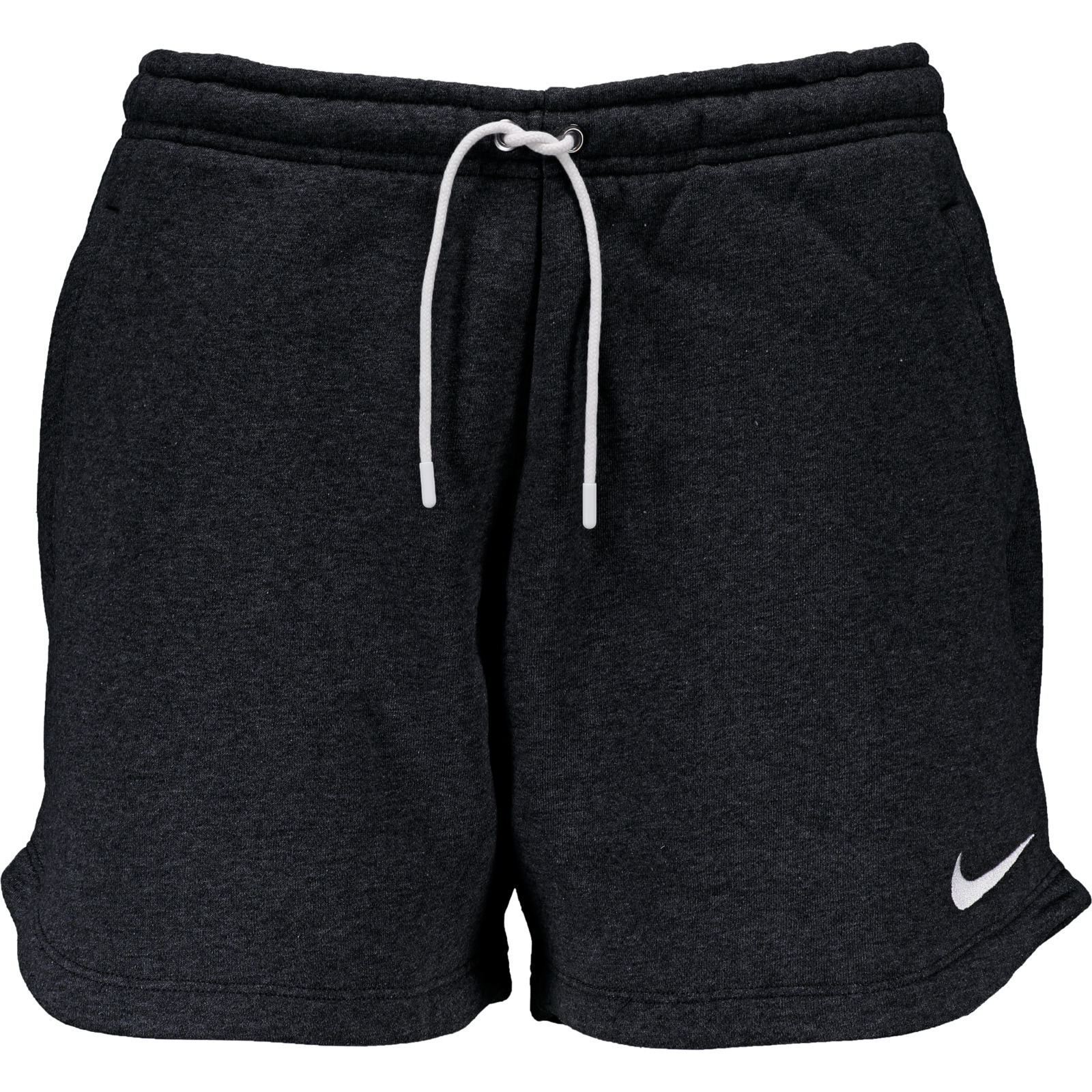Nike Damen-Shorts Team Club 20