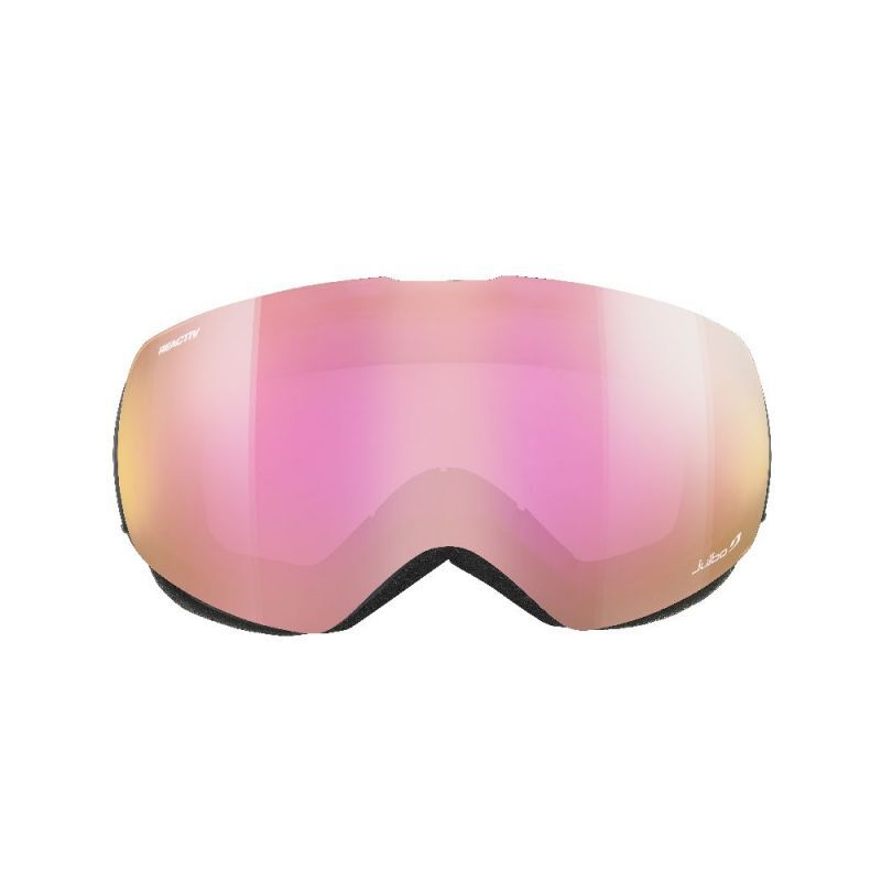 Shadow Reactiv Performance 1-3 - Masque ski